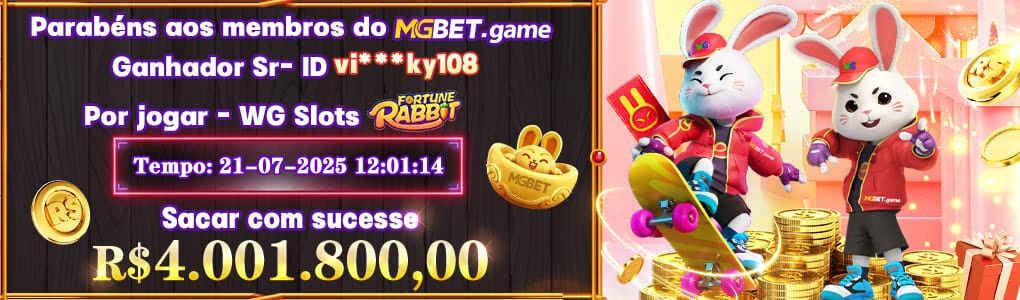 mgbet banner1