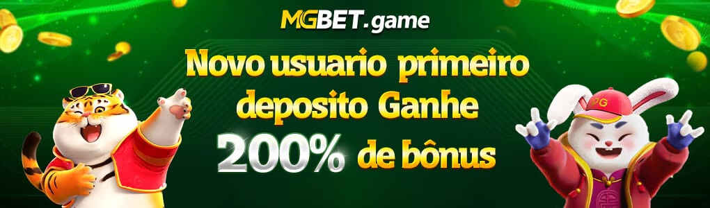 mgbet banner2