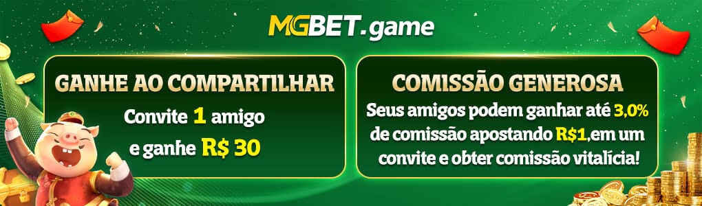 mgbet banner3