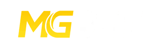 MgBet